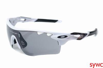 lunettes oakley a vendre lunettes oakley a vendre